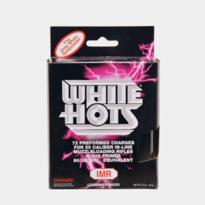 White Hots