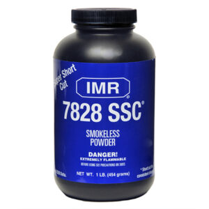 IMR 7828 SSC