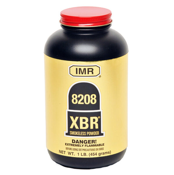 IMR 8208 XBR